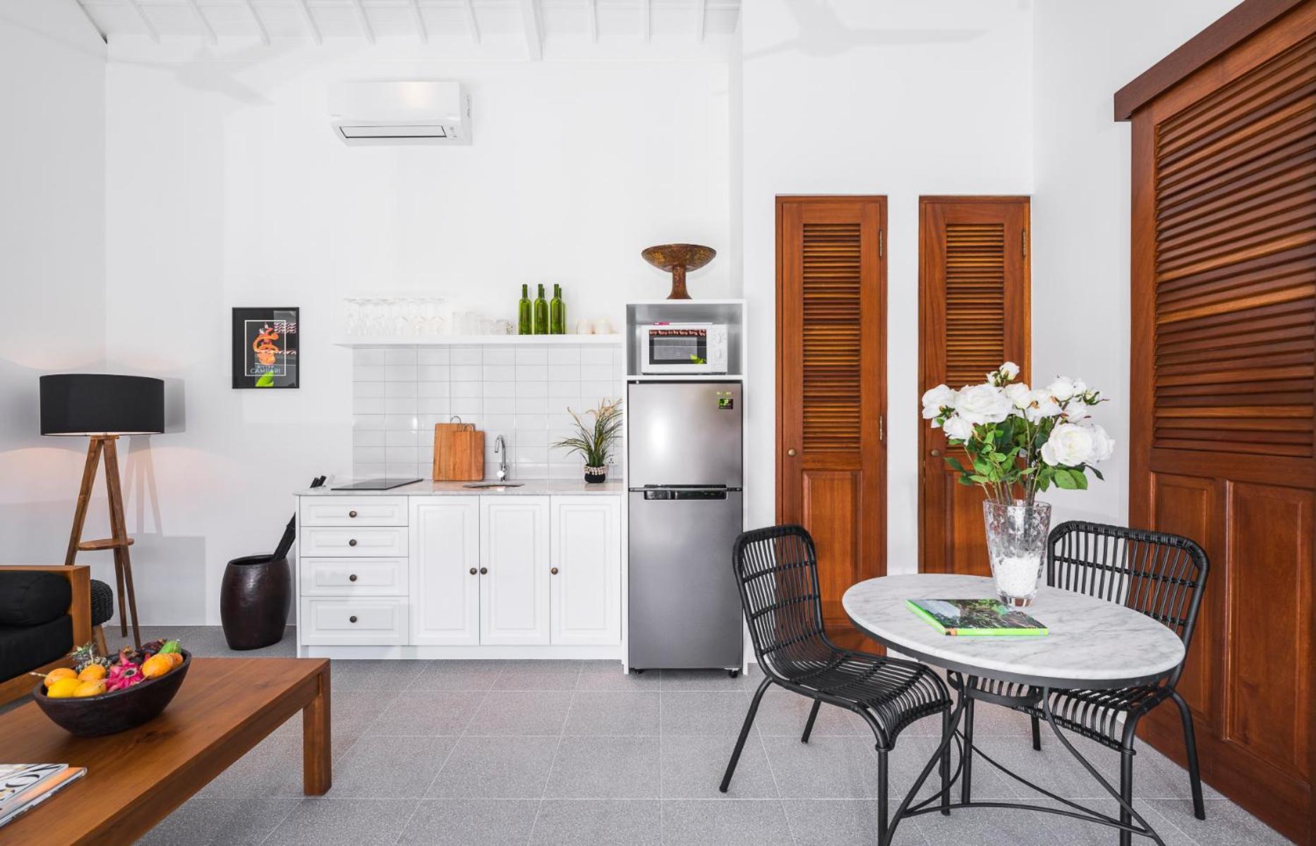 Villa Bella Seminyak Экстерьер фото